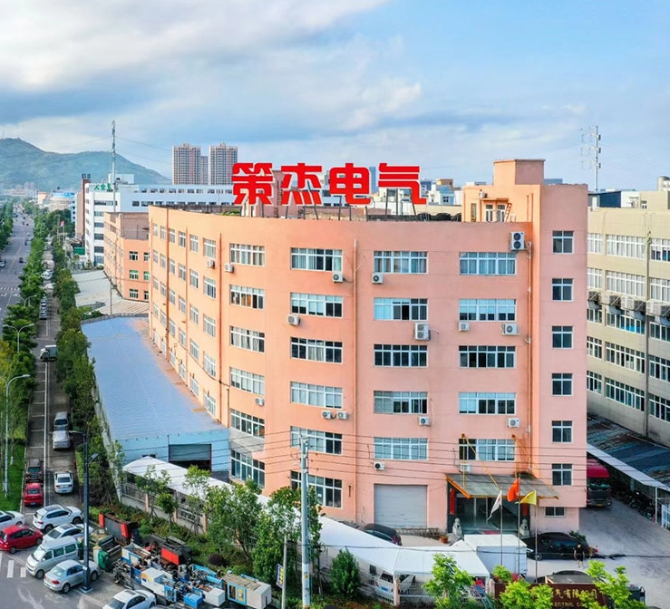 微信图片_20250610135134_37