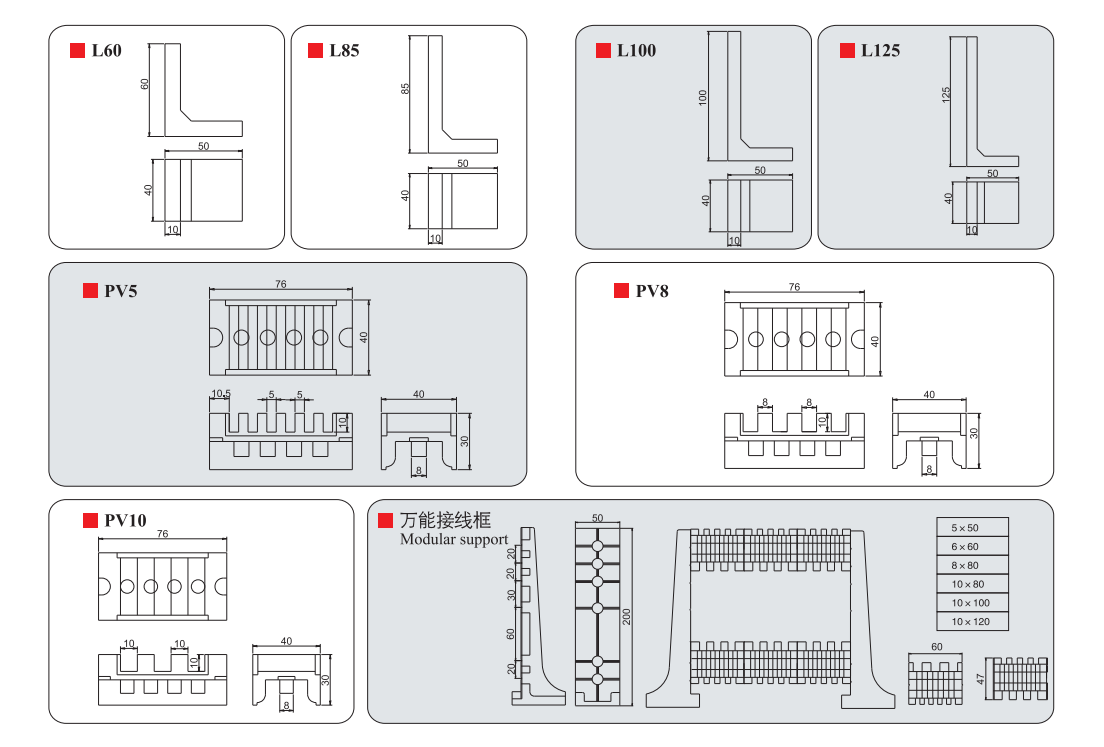 联想截图_20230411094725