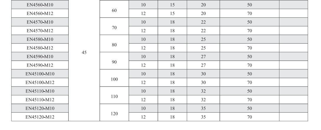 联想截图_20230410165559
