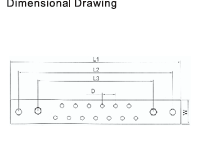 CJN SERIES BRASS CONNECTOR SERIES (2)