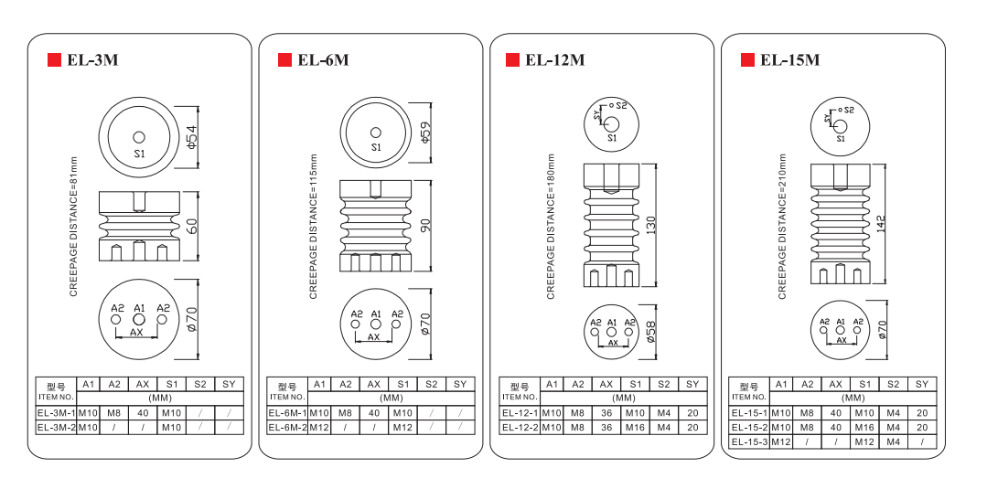 联想截图_20230411094751