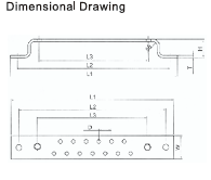 CJN SERIES BRASS CONNECTOR SERIES (2)