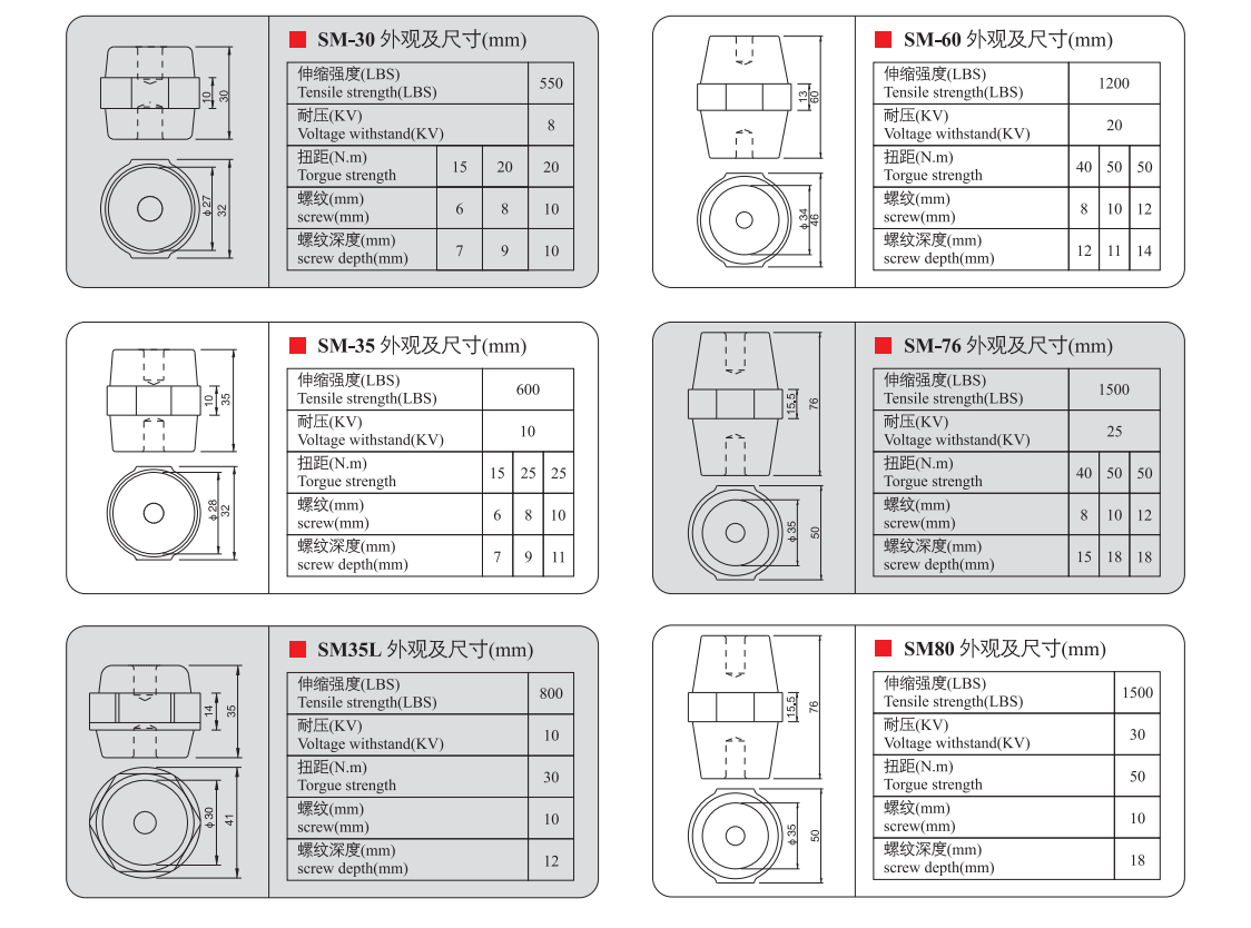 联想截图_20230410162417