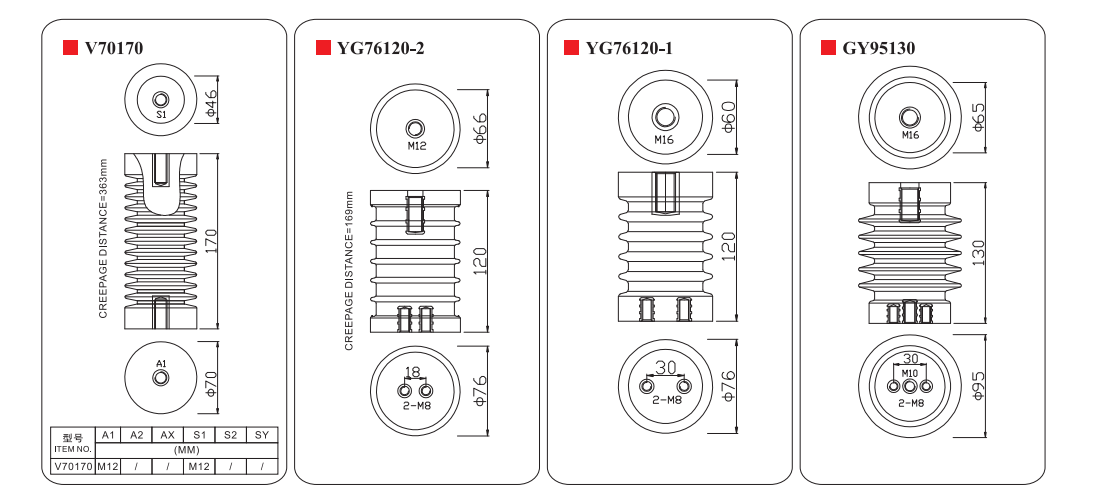 联想截图_20230411094857