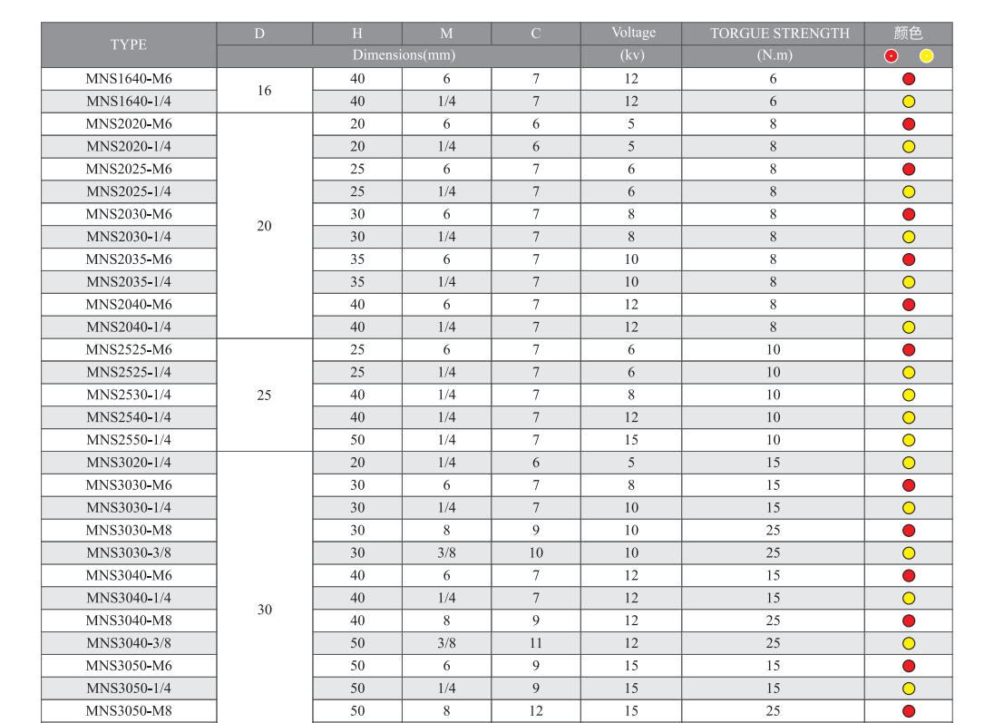 联想截图_20230410165713