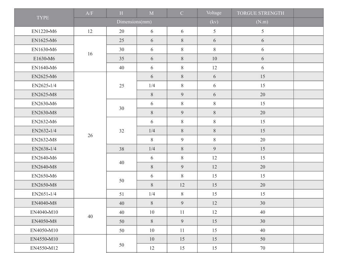 联想截图_20230410165534