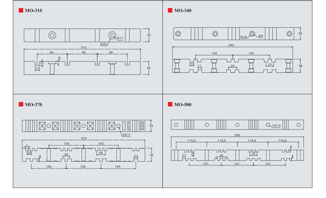 联想截图_20230410170247
