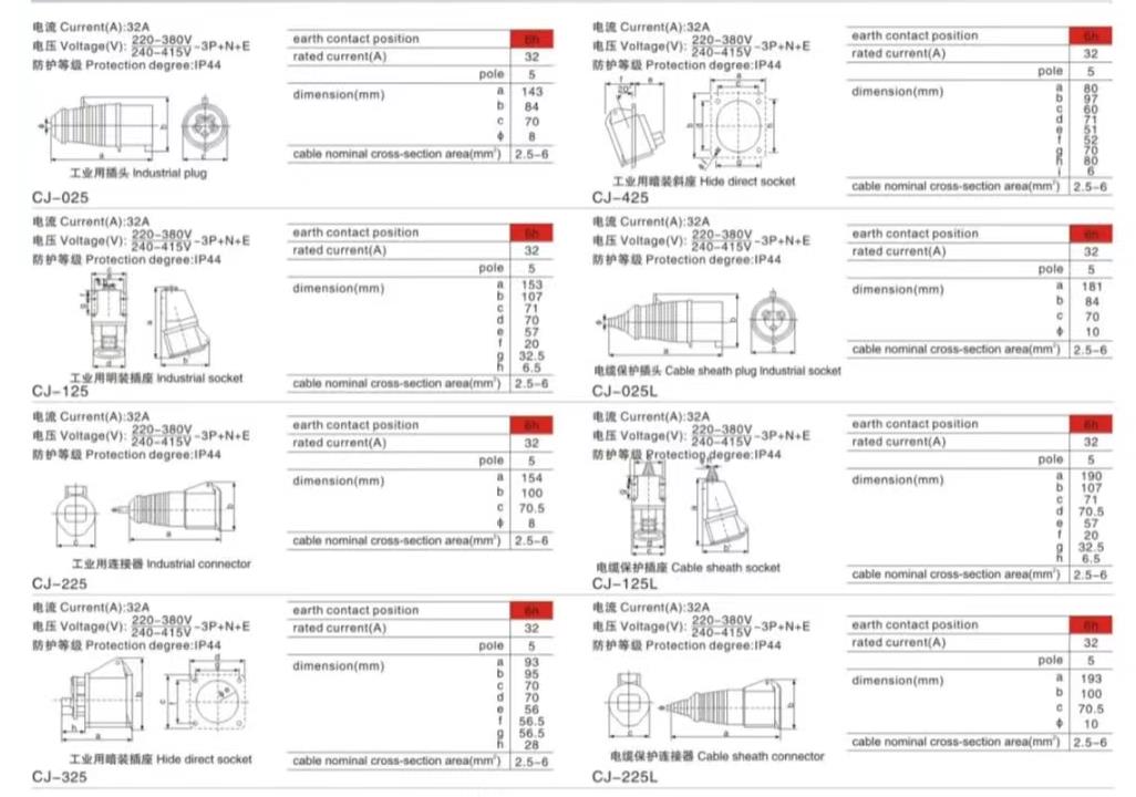 微信图片编辑_20230221094922