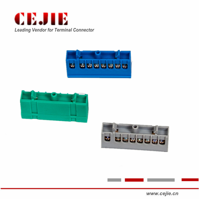 terminal connector, terminal connector Products, terminal connector