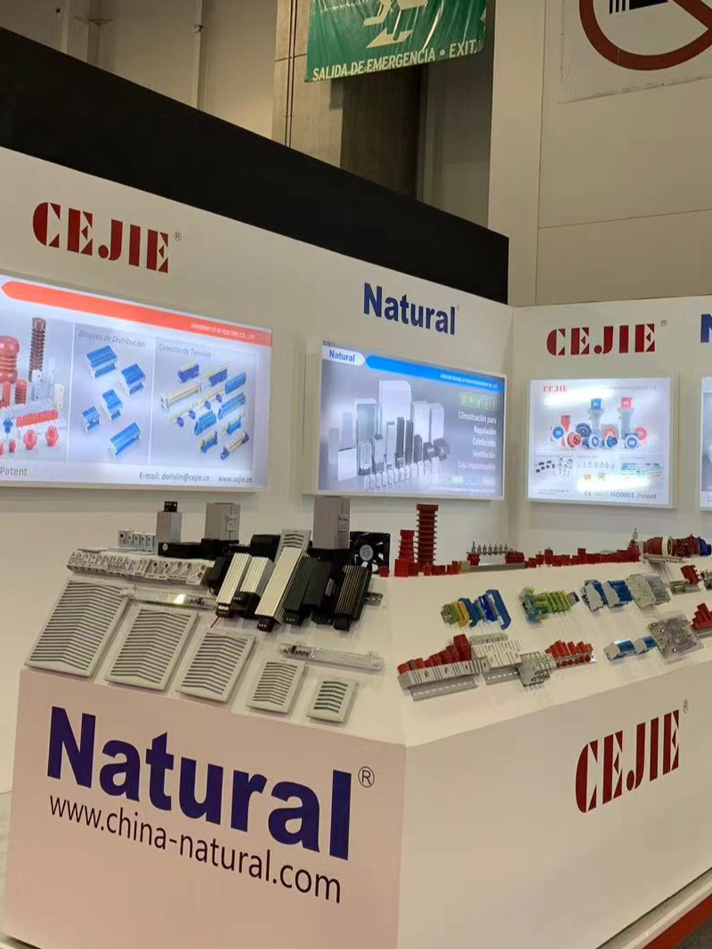 Expo Electrica International-图片裁剪-800_1065