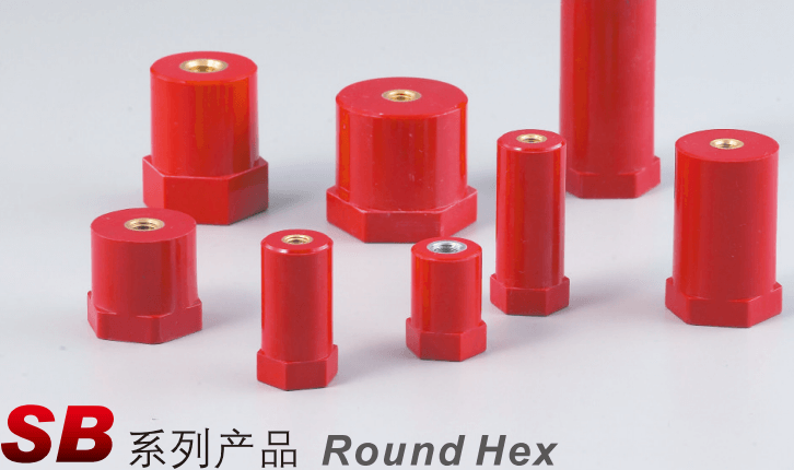 5-图片裁剪-726_430