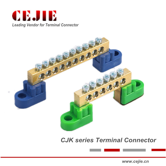 terminal connector, terminal connector Products, terminal connector