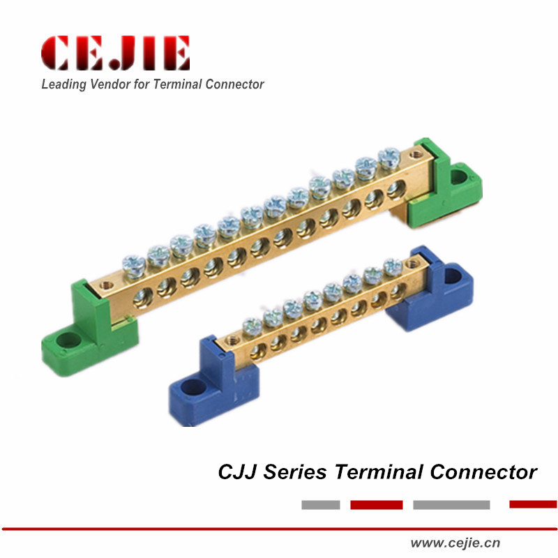 cejie cjj terminal connector