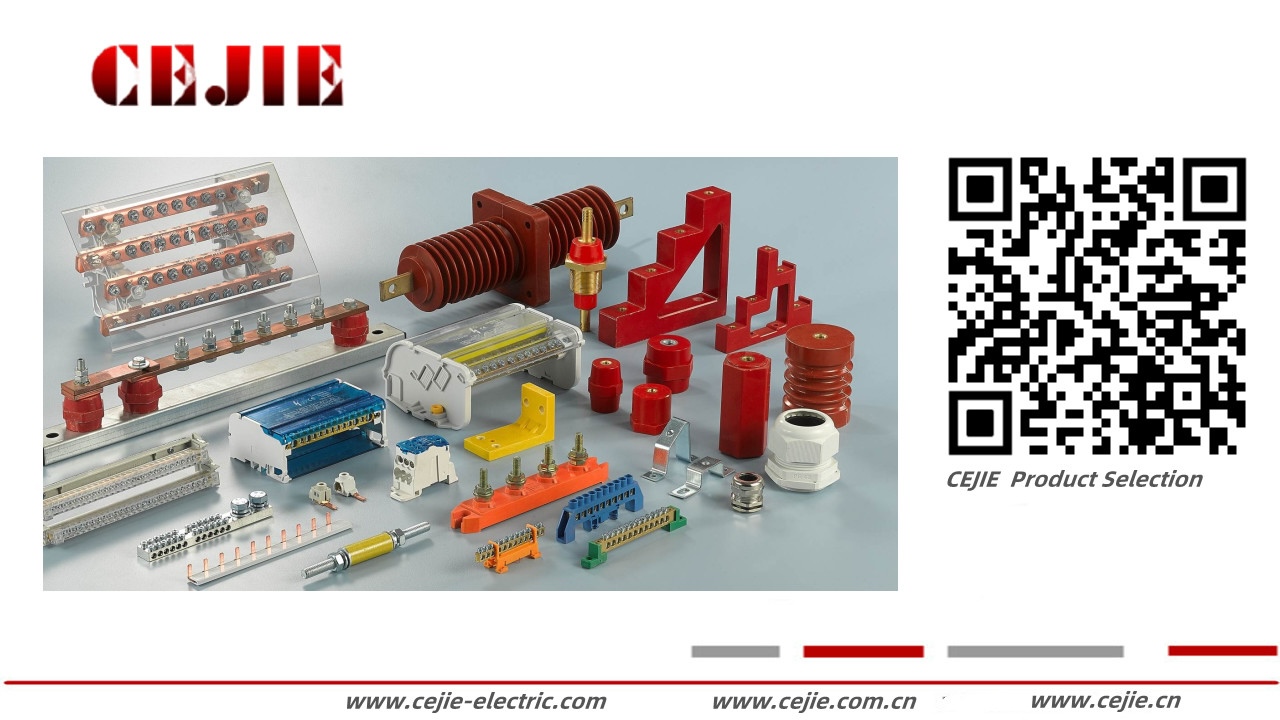 微信图片_2025-06-20_101036_879