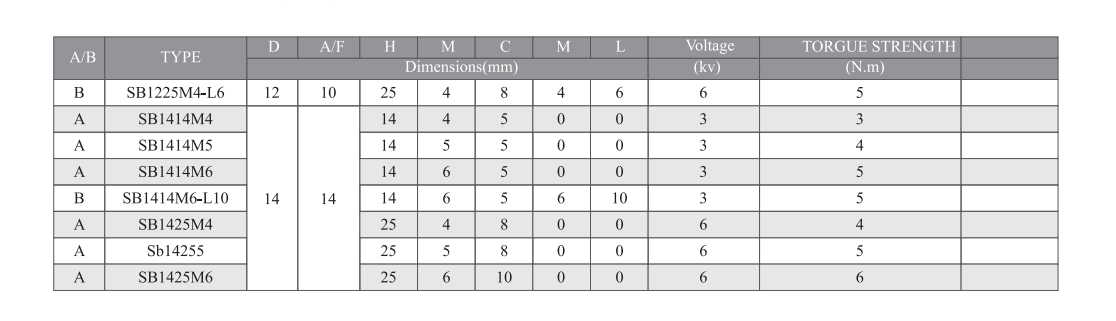 联想截图_20230410164338
