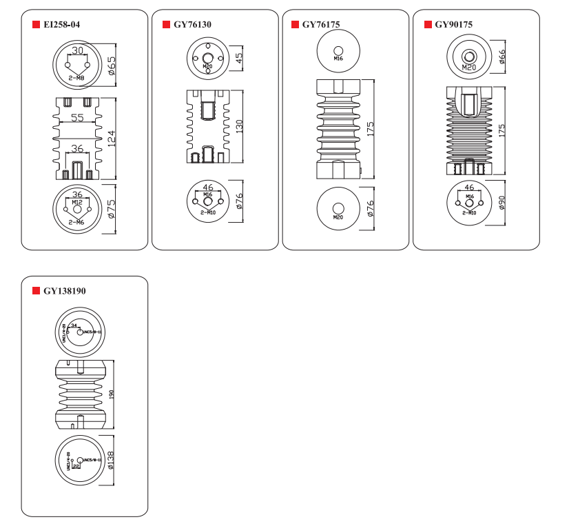 联想截图_20230411094937