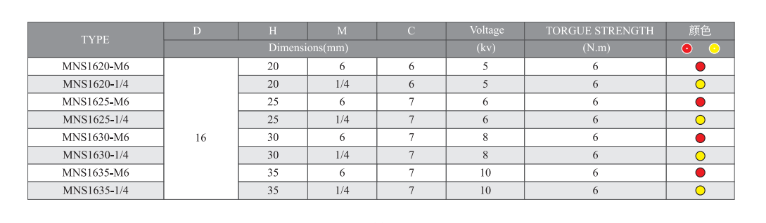 联想截图_20230410165642