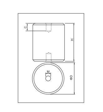 联想截图_20230410165623