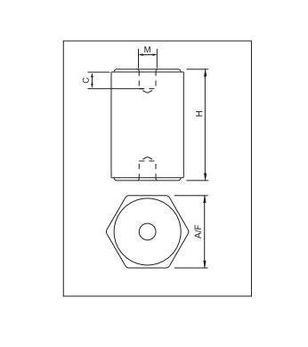 联想截图_20230410165502