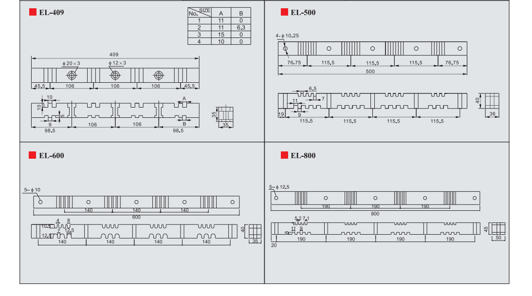 联想截图_20230411092437