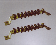 CJN SERIES BRASS CONNECTOR SERIES (2)