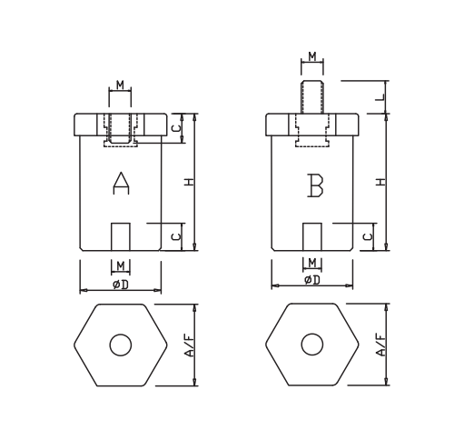 联想截图_20230410164318
