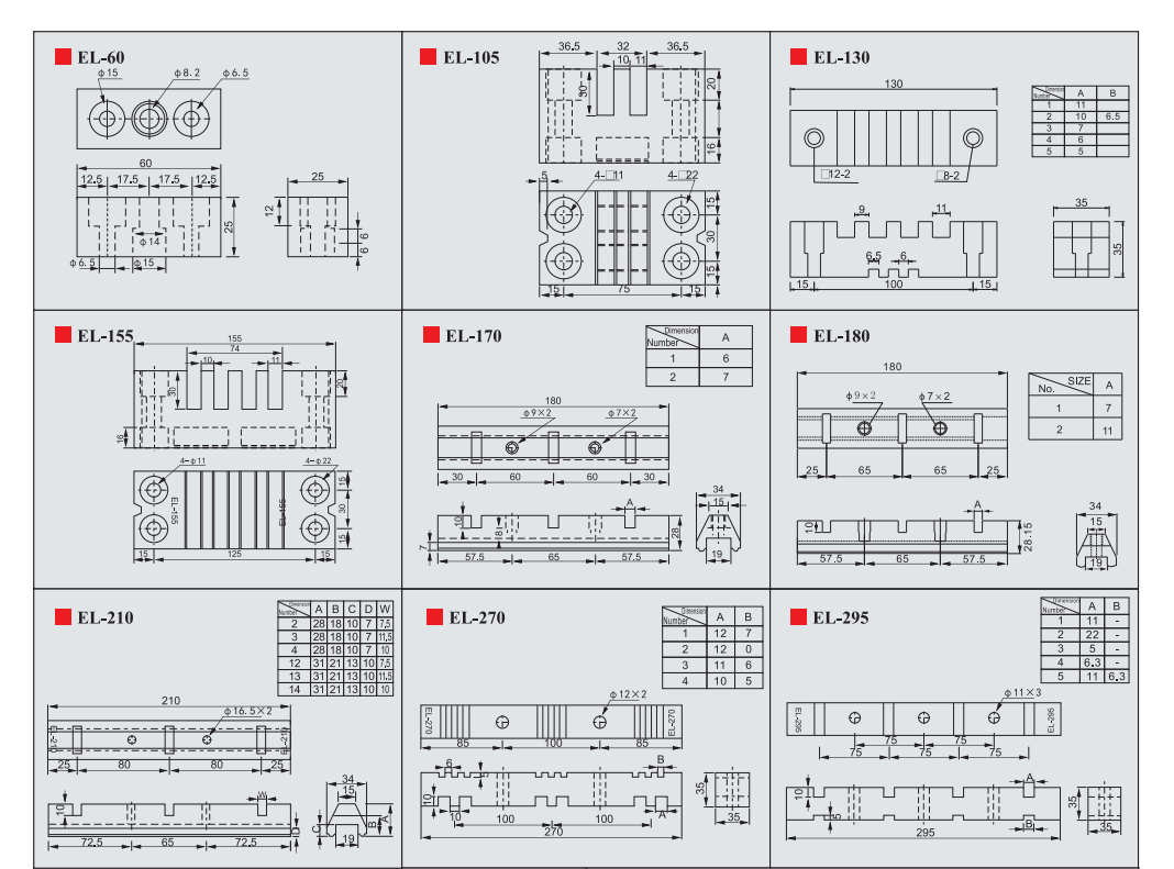 联想截图_20230411092404