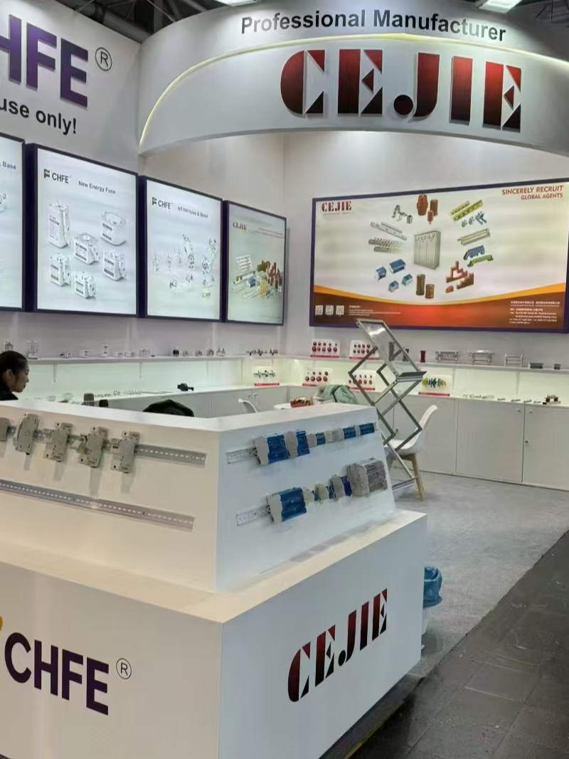 2024 HANNOVER MESSE-图片裁剪-800_1067