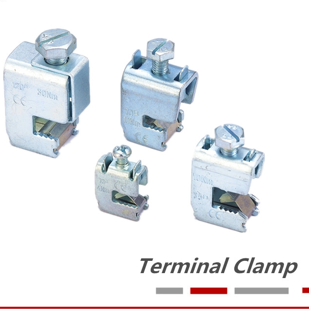 cejie-teminal-clamp_629_629.jpg