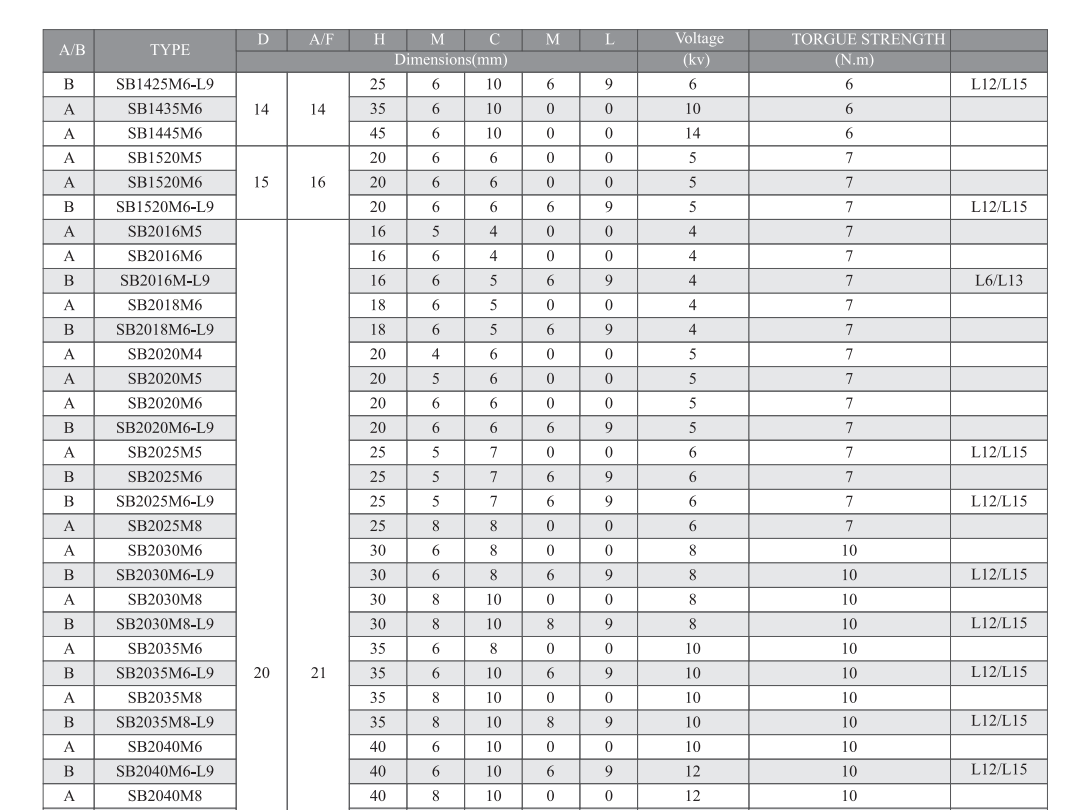 联想截图_20230410164426