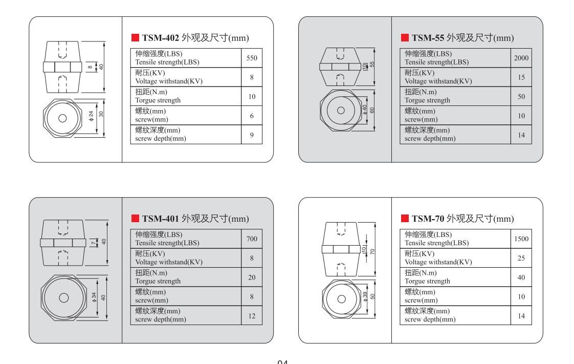 联想截图_20230410162503