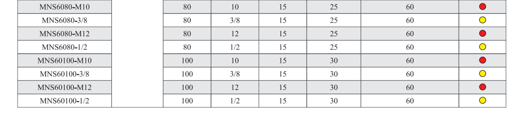 联想截图_20230410165846