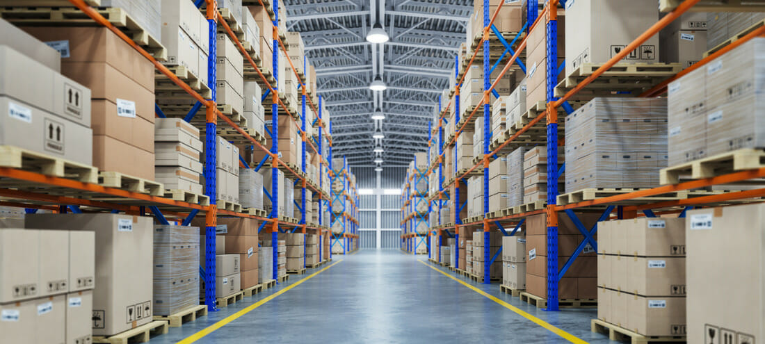 stoccaggio-merci