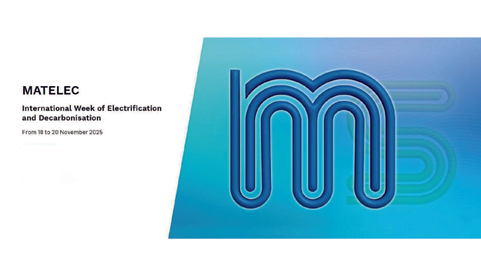 未标题-1_1 (1).jpg