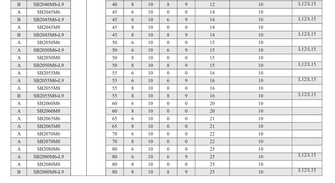 联想截图_20230410164641