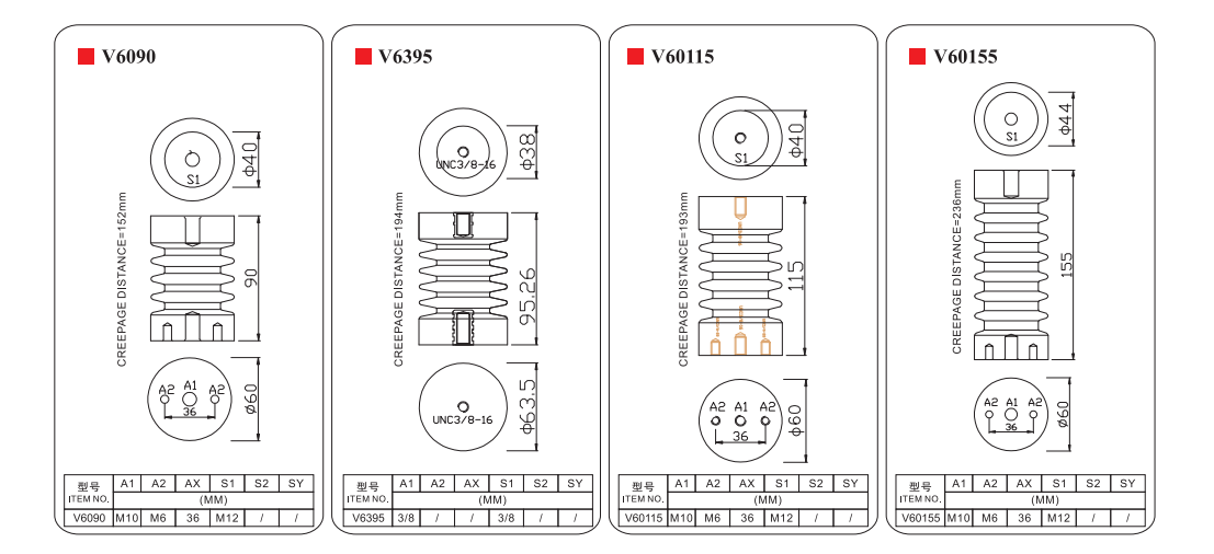 联想截图_20230411094846
