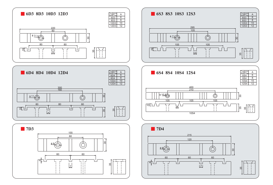 联想截图_20230411094454