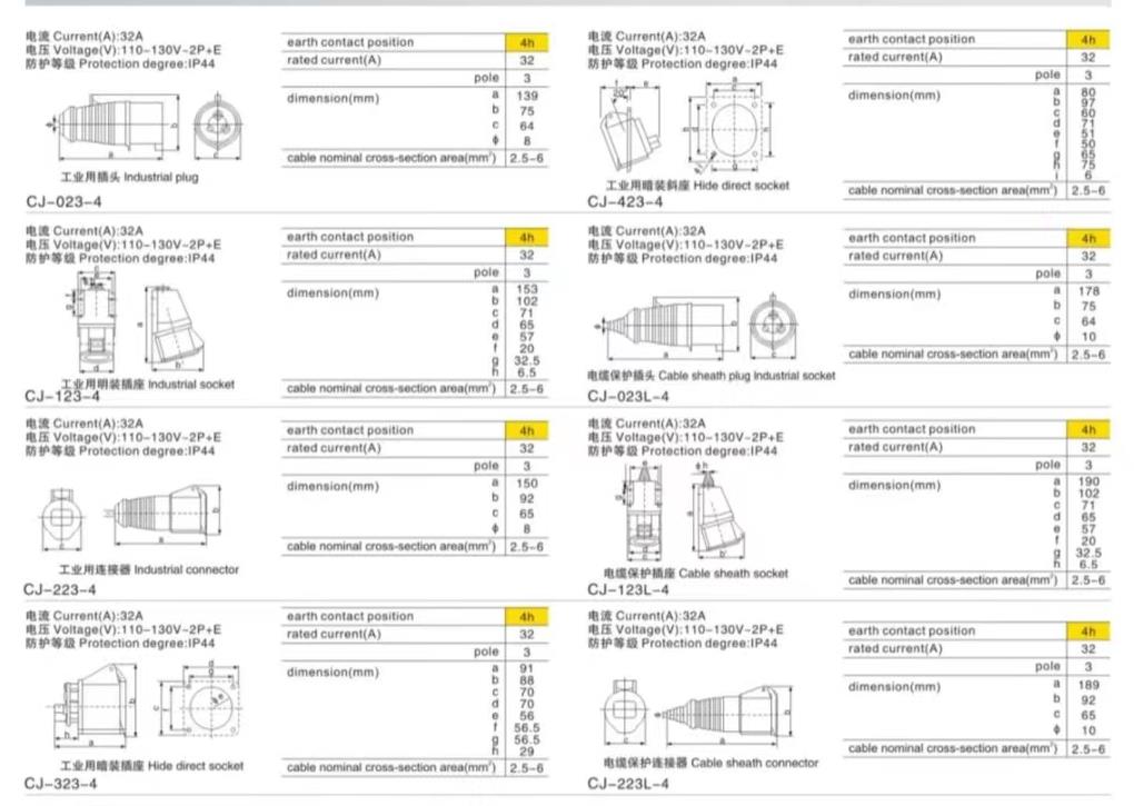 微信图片编辑_20230221094535