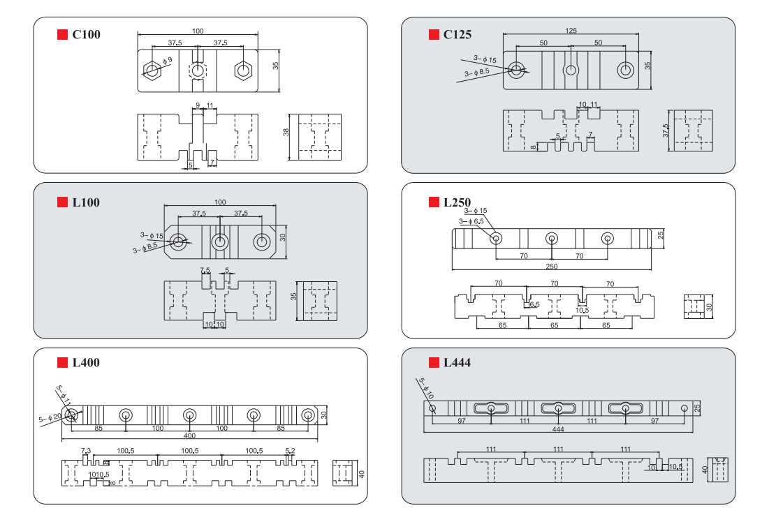 联想截图_20230411094509