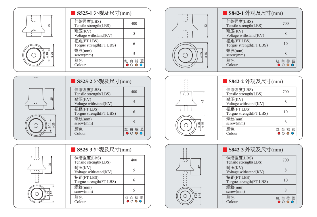 联想截图_20230410165956