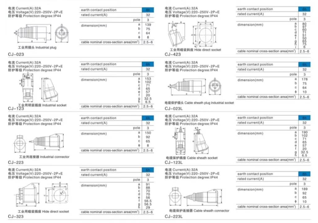 微信图片编辑_20230221094645